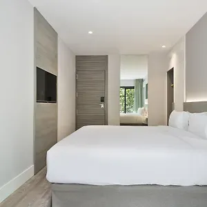 Niu Otel